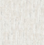 A-Street Prints 4198-27838 Minna Stone Textured Wallpaper