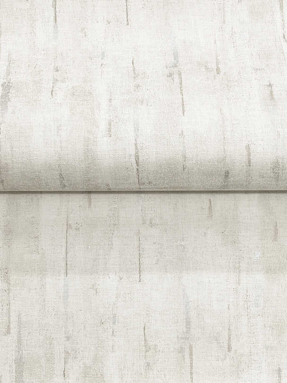 A-Street Prints 4198-27838 Minna Stone Textured Wallpaper