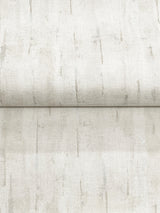 A-Street Prints 4198-27838 Minna Stone Textured Wallpaper