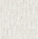 A-Street Prints 4198-27838 Minna Stone Textured Wallpaper