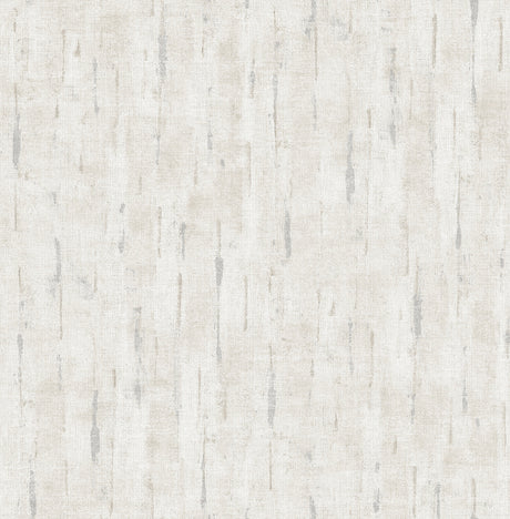 A-Street Prints 4198-27838 Minna Stone Textured Wallpaper