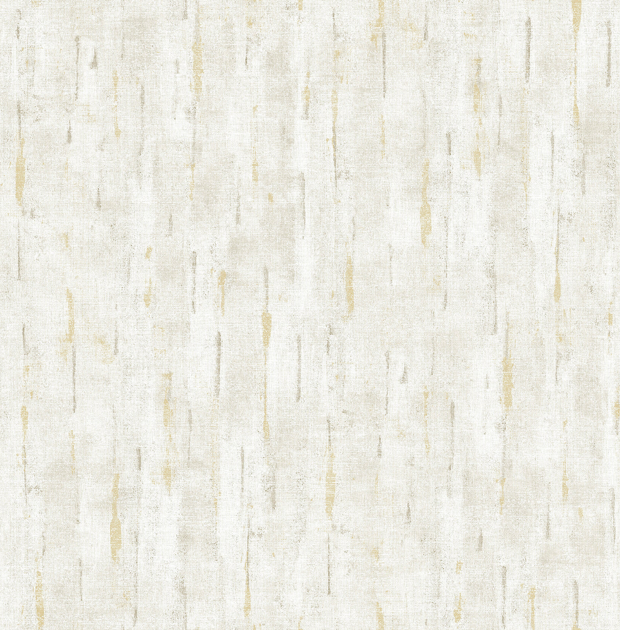 A-Street Prints 4198-27839 Minna Dove Textured Wallpaper