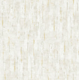 A-Street Prints 4198-27839 Minna Dove Textured Wallpaper