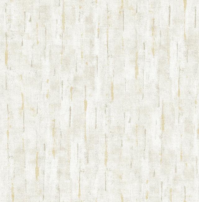 A-Street Prints 4198-27839 Minna Dove Textured Wallpaper