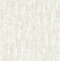 A-Street Prints 4198-27839 Minna Dove Textured Wallpaper