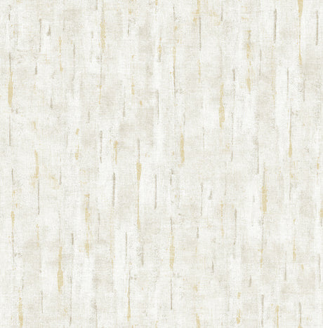 A-Street Prints 4198-27839 Minna Dove Textured Wallpaper