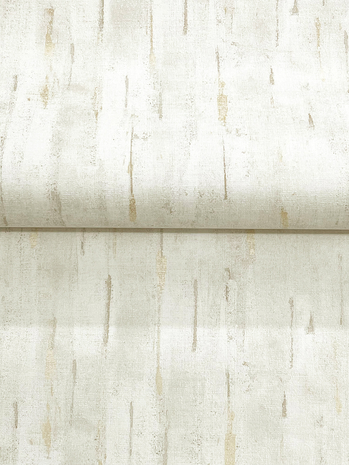 A-Street Prints 4198-27839 Minna Dove Textured Wallpaper