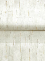 A-Street Prints 4198-27839 Minna Dove Textured Wallpaper