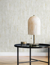 A-Street Prints 4198-27839 Minna Dove Textured Wallpaper
