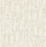 A-Street Prints 4198-27840 Minna Blush Textured Wallpaper