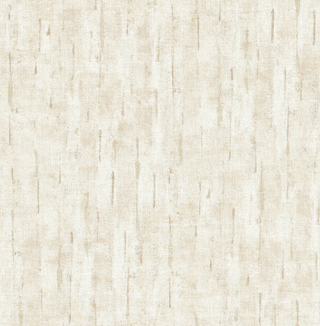 A-Street Prints 4198-27840 Minna Blush Textured Wallpaper