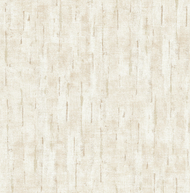A-Street Prints 4198-27840 Minna Blush Textured Wallpaper