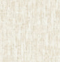 A-Street Prints 4198-27840 Minna Blush Textured Wallpaper