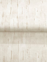 A-Street Prints 4198-27840 Minna Blush Textured Wallpaper