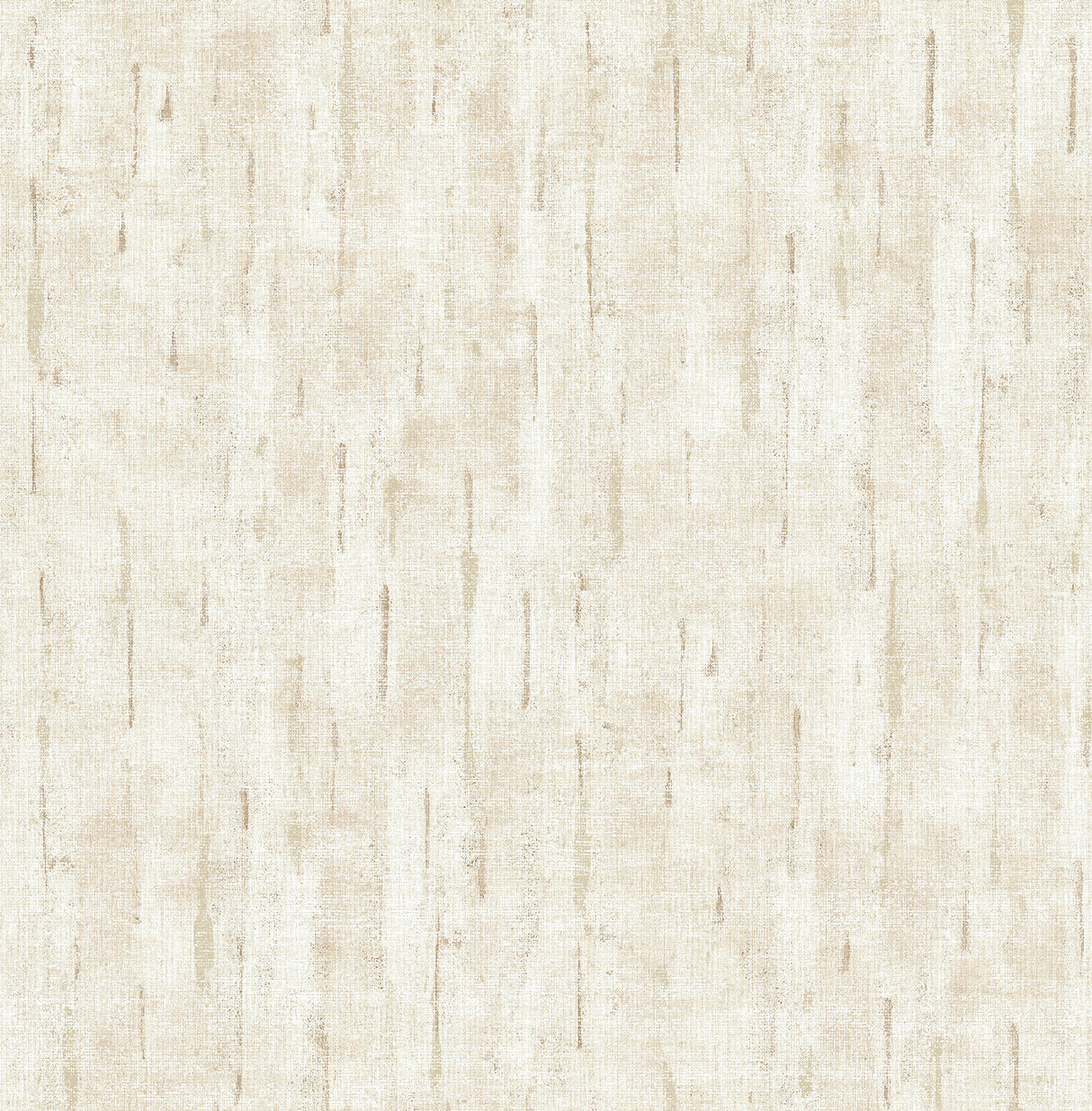 A-Street Prints 4198-27840 Minna Blush Textured Wallpaper