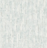 A-Street Prints 4198-27841 Minna Sky Blue Textured Wallpaper