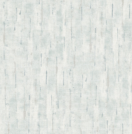 A-Street Prints 4198-27841 Minna Sky Blue Textured Wallpaper