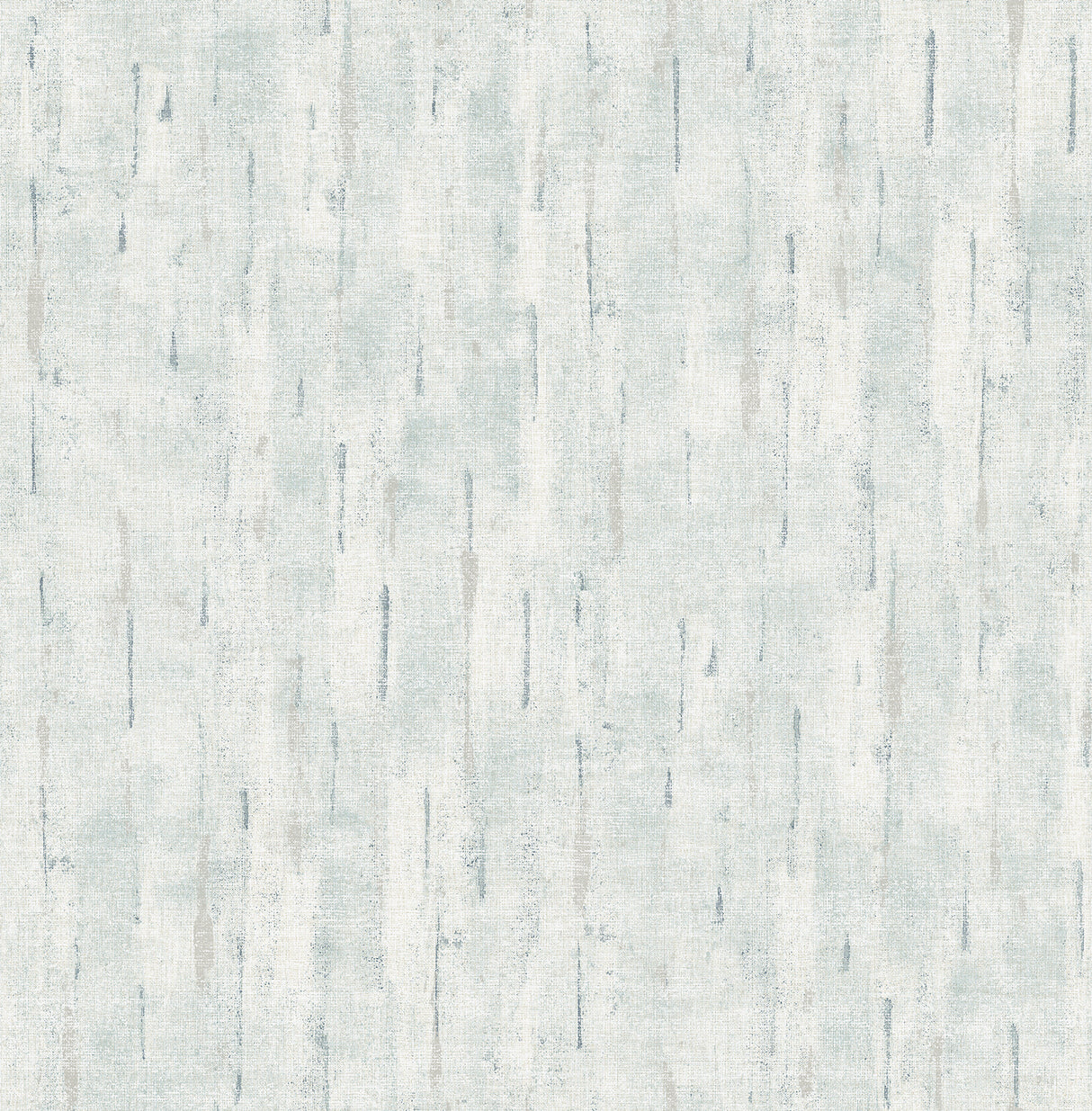 A-Street Prints 4198-27841 Minna Sky Blue Textured Wallpaper