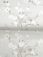 A-Street Prints 4198-27842 Bliss Stone Blossom Wallpaper