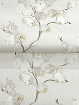A-Street Prints 4198-27843 Bliss Honey Blossom Wallpaper