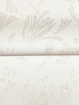 A-Street Prints 4198-83471 Ermine Blush Abstract Wallpaper