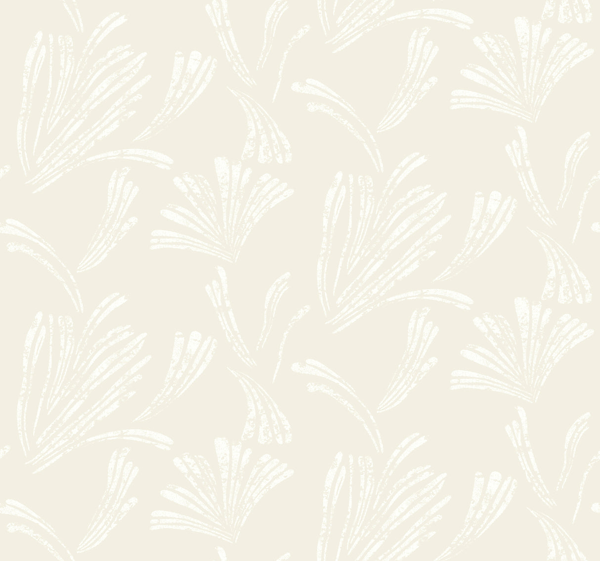 A-Street Prints 4198-83472 Ermine Dove Abstract Wallpaper