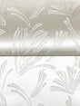 A-Street Prints 4198-83472 Ermine Dove Abstract Wallpaper