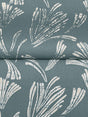 A-Street Prints 4198-83474 Ermine Teal Abstract Wallpaper