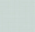 A-Street Prints 4198-83476 Wylie Light Blue Dotted Gridlines