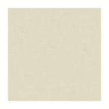 KRAVET DESIGN 4198.21.0 ZAYN GREIGE Fabric