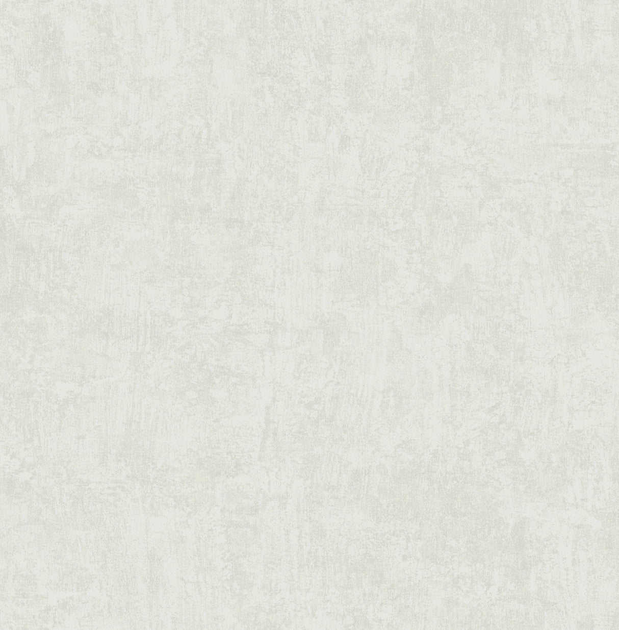 Chesapeake 4199-27770 Abram Aqua Distressed Wallpaper