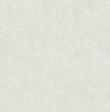 Chesapeake 4199-27770 Abram Aqua Distressed Wallpaper