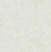 Chesapeake 4199-27770 Abram Aqua Distressed Wallpaper