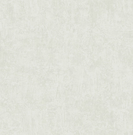 Chesapeake 4199-27770 Abram Aqua Distressed Wallpaper