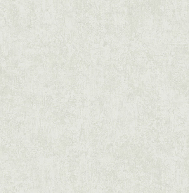 Chesapeake 4199-27770 Abram Aqua Distressed Wallpaper
