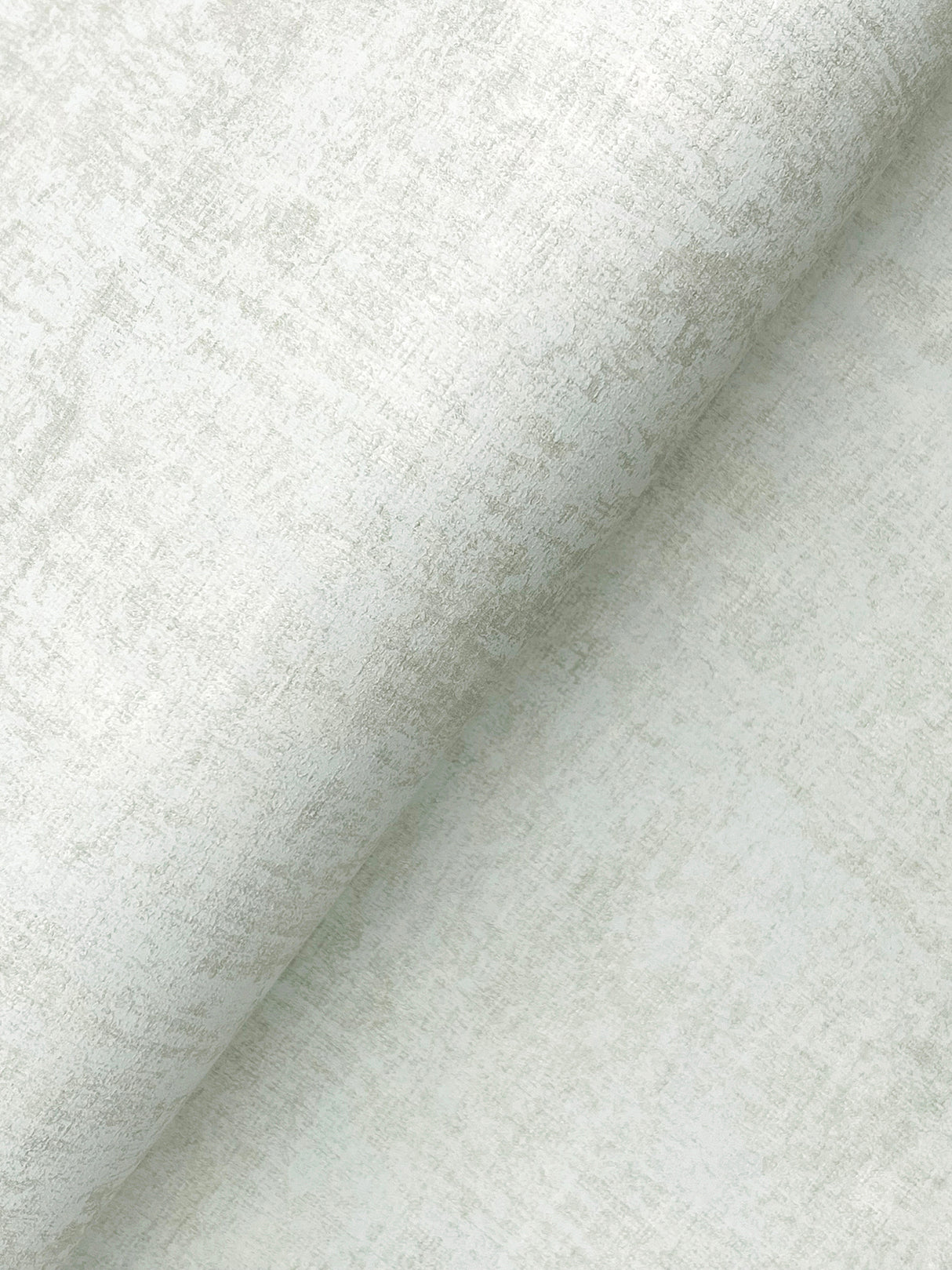 Chesapeake 4199-27770 Abram Aqua Distressed Wallpaper
