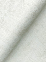 Chesapeake 4199-27770 Abram Aqua Distressed Wallpaper