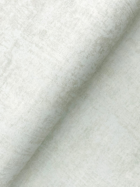 Chesapeake 4199-27770 Abram Aqua Distressed Wallpaper