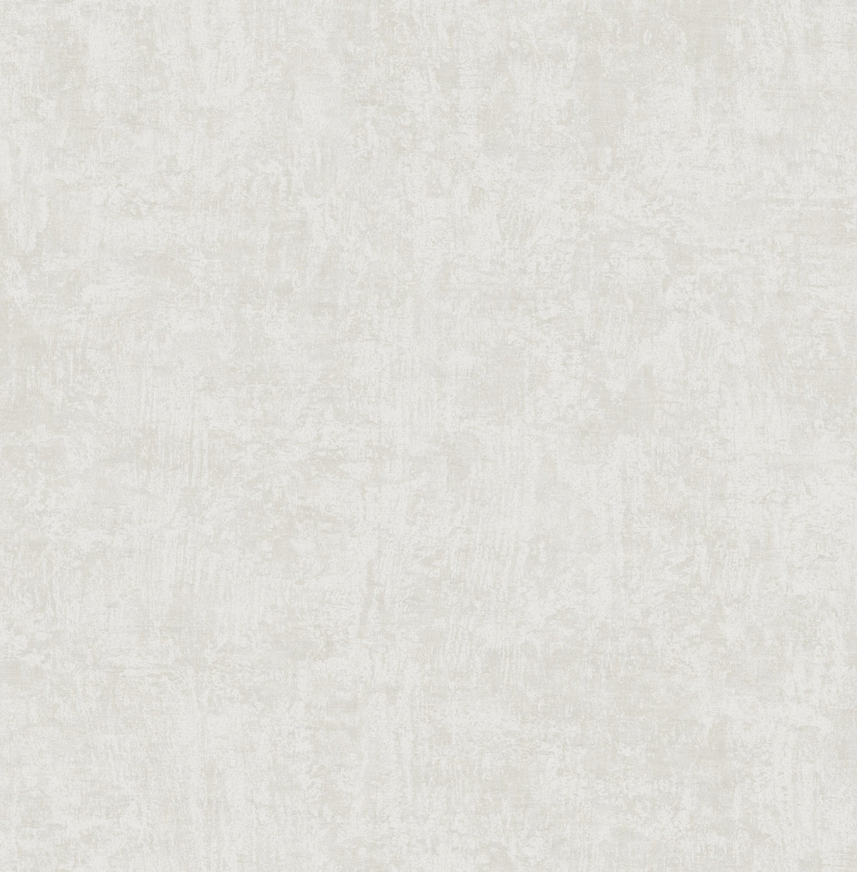 Chesapeake 4199-27771 Abram Grey Distressed Wallpaper