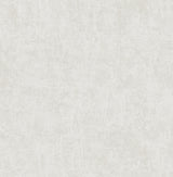 Chesapeake 4199-27771 Abram Grey Distressed Wallpaper