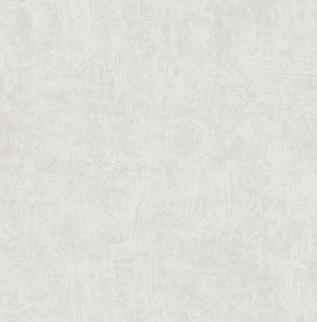 Chesapeake 4199-27771 Abram Grey Distressed Wallpaper