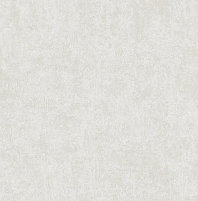 Chesapeake 4199-27771 Abram Grey Distressed Wallpaper