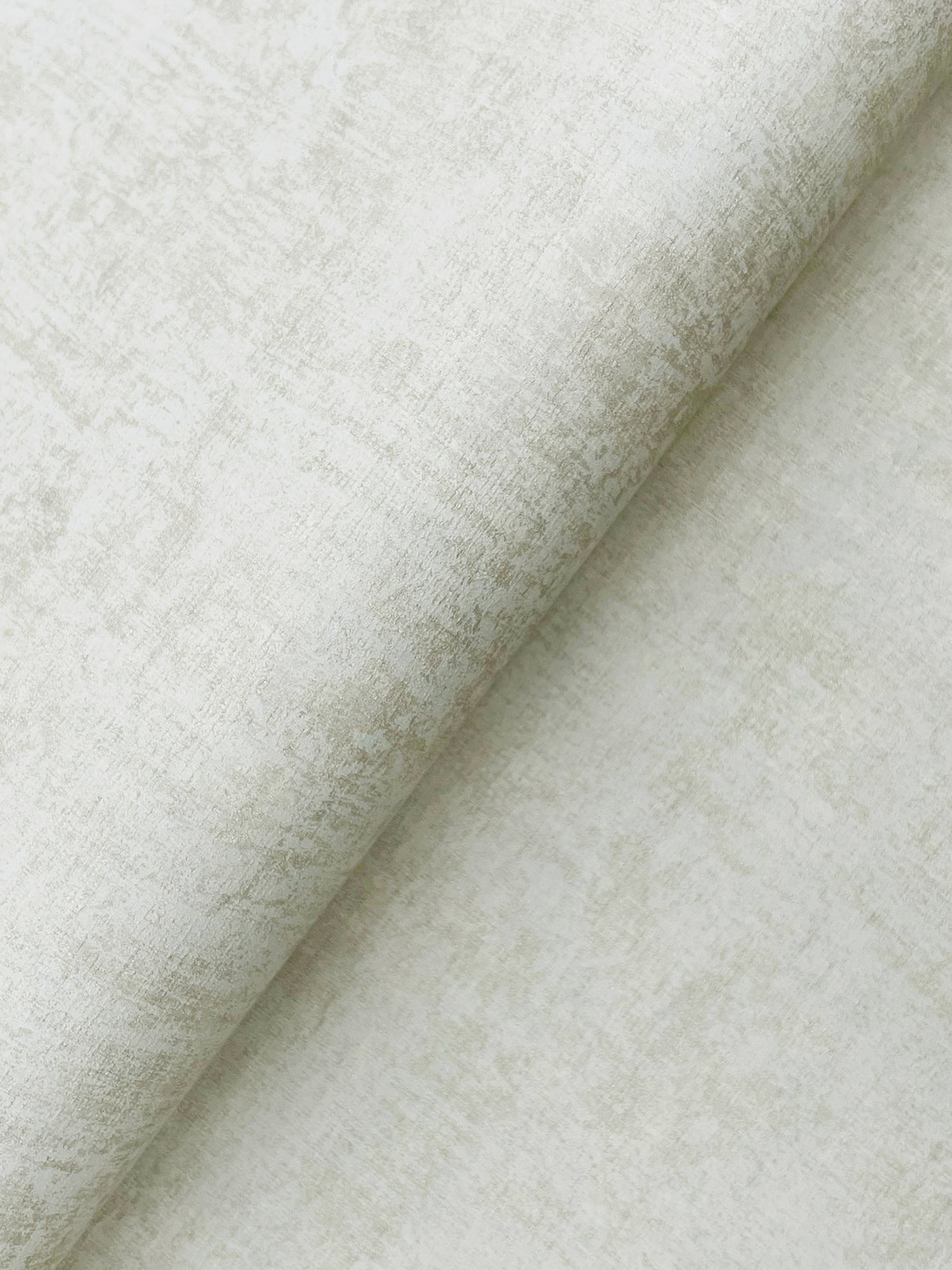 Chesapeake 4199-27771 Abram Grey Distressed Wallpaper