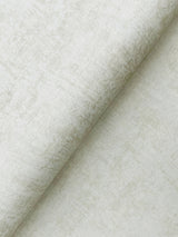 Chesapeake 4199-27771 Abram Grey Distressed Wallpaper