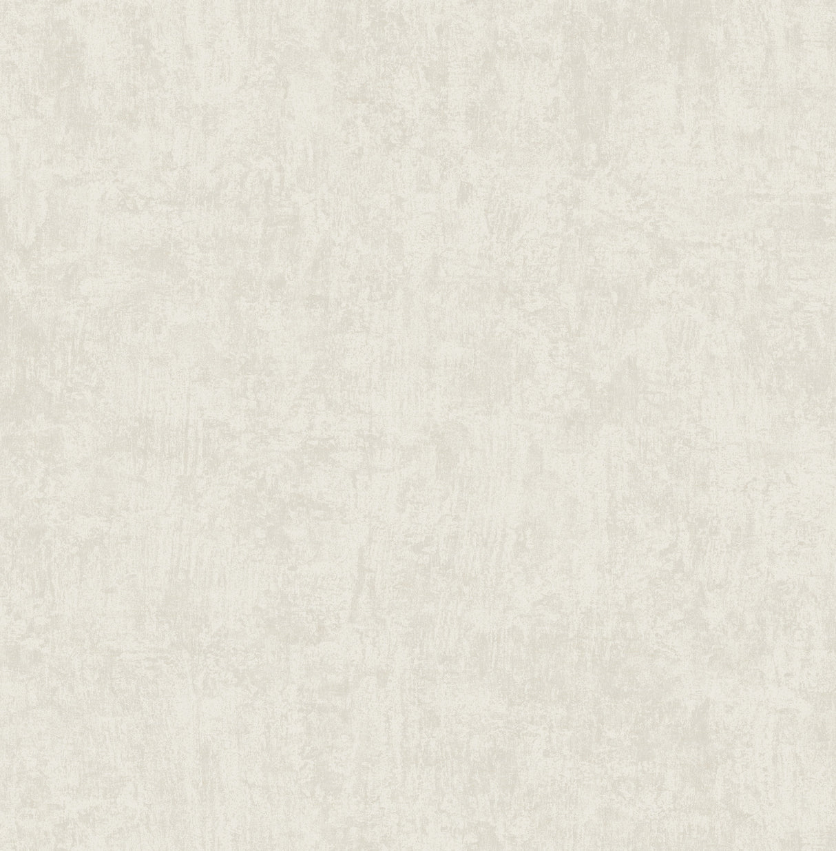 Chesapeake 4199-27772 Abram Taupe Distressed Wallpaper
