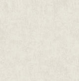 Chesapeake 4199-27772 Abram Taupe Distressed Wallpaper