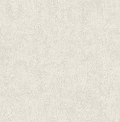 Chesapeake 4199-27772 Abram Taupe Distressed Wallpaper