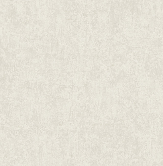 Chesapeake 4199-27772 Abram Taupe Distressed Wallpaper
