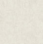 Chesapeake 4199-27772 Abram Taupe Distressed Wallpaper