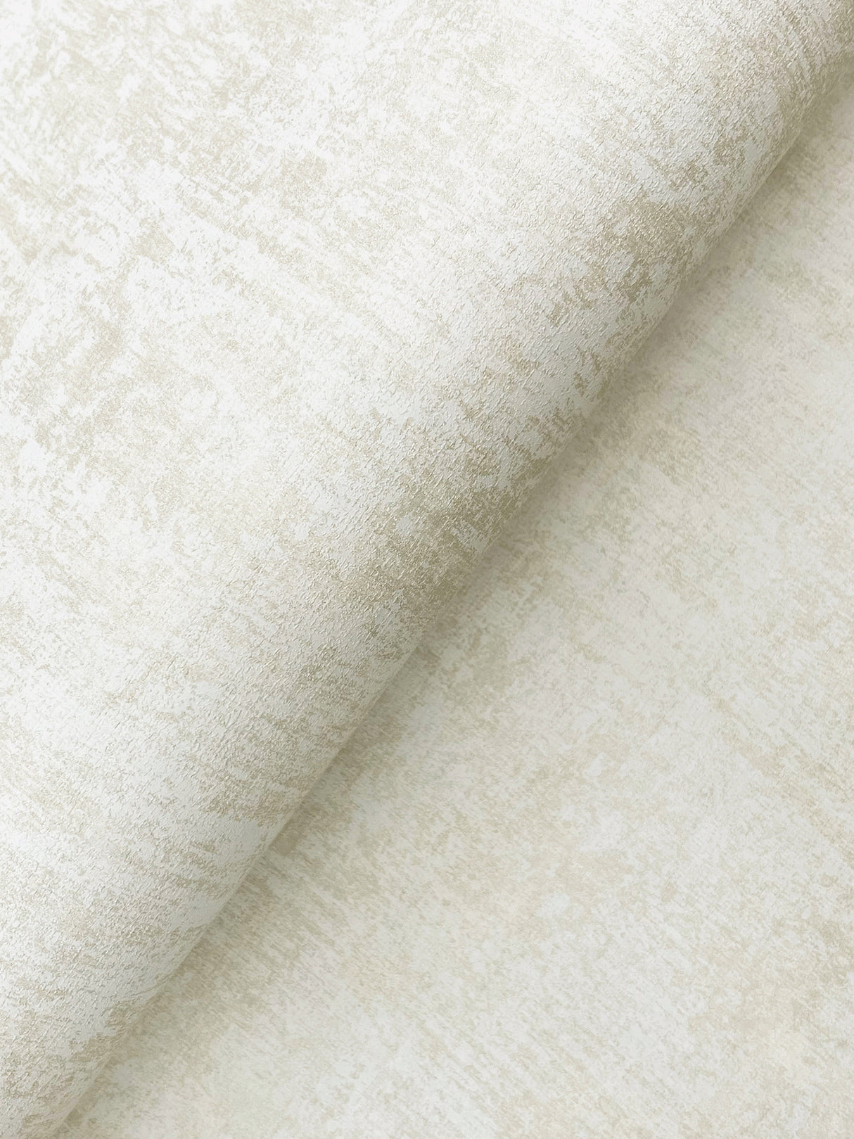 Chesapeake 4199-27772 Abram Taupe Distressed Wallpaper